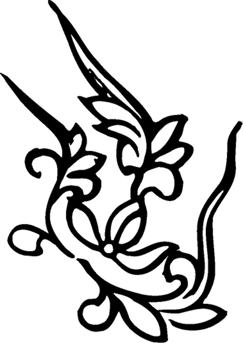 【魏晋南北朝图腾】南朝画像砖511305（379x534）