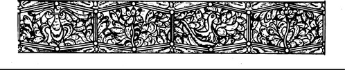 【魏晋南北朝图腾】南朝画像砖511805（1748x354）