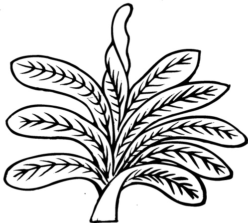 【魏晋南北朝图腾】南朝画像砖512902（828x743）