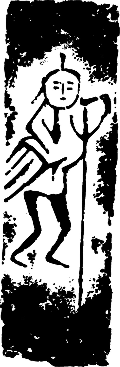 【魏晋南北朝图腾】国时代陶器与铜镜503003(376x1149) 【魏晋南北朝图腾】国时代陶器与铜镜503003(376x1149)