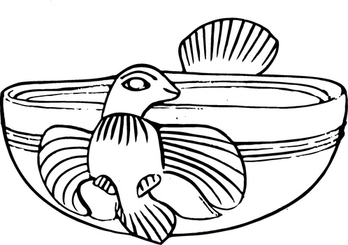 【魏晋南北朝图腾】国时代陶器与铜镜503311(1129x797) 【魏晋南北朝图腾】国时代陶器与铜镜503311(1129x797)