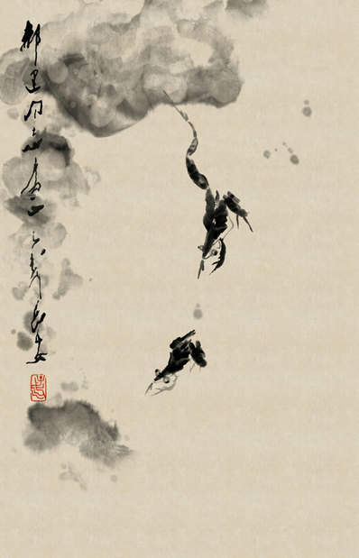 近代画.蛙_副_10521.16369