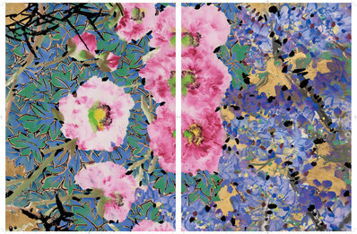 近代画.畅春2_15360.10064