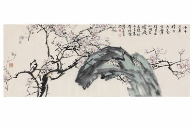 近代画.梅_8616.5744