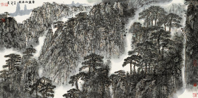 近代画.李小可_10925.5414