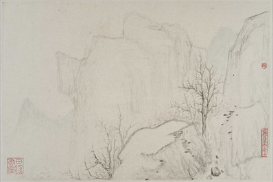 近代画.张风_5_4784.3200