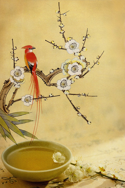 近代画.工笔画_花鸟_4000.6015