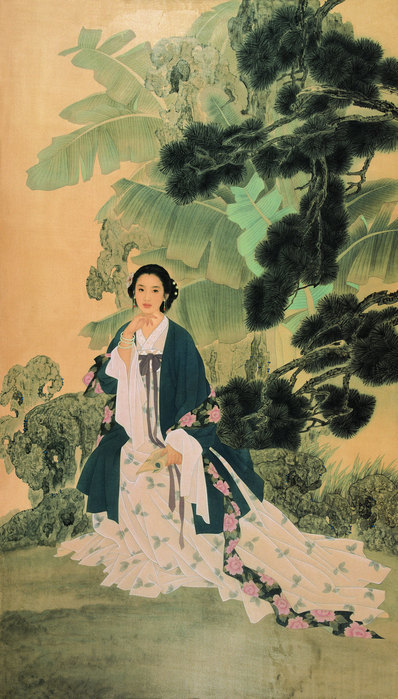 近代画.工笔人物_5_4314.7580