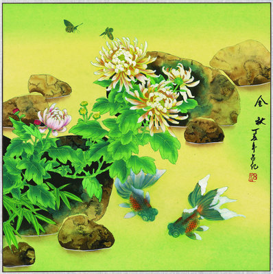 近代画.工笔书画_11_8154.8179
