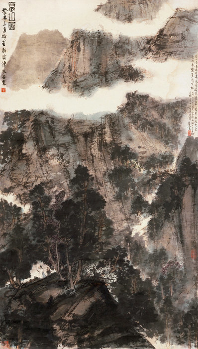 近代画.山_4843.8534