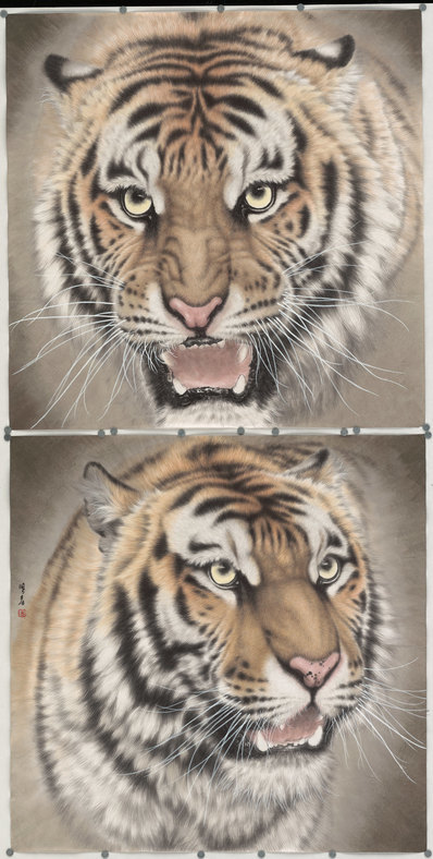 近代画.孟祥顺_1_9824.19456