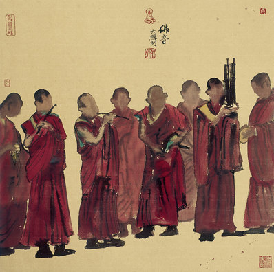 近代画.喇_3603.3588