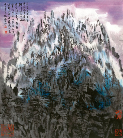 近代画.创新_7155.7991