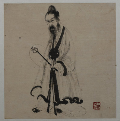 近代画.傅抱石_拍照人物册页开_4_3048.3079