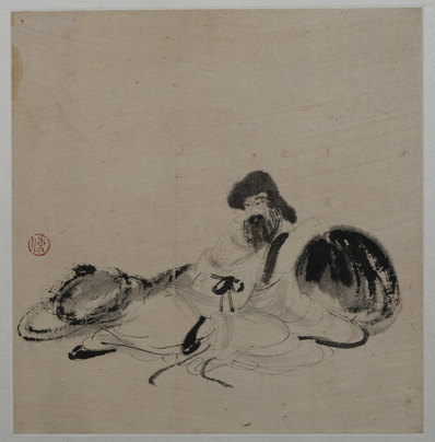 近代画.傅抱石_拍照人物册页开_211_3008.3055