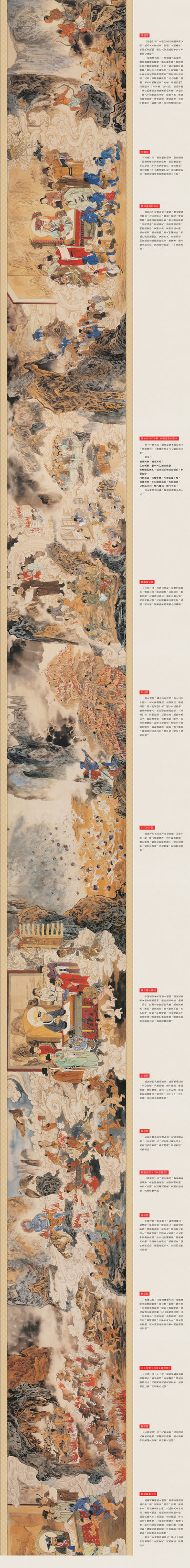 现代_江逸子_地狱变相图_2_41272.5010