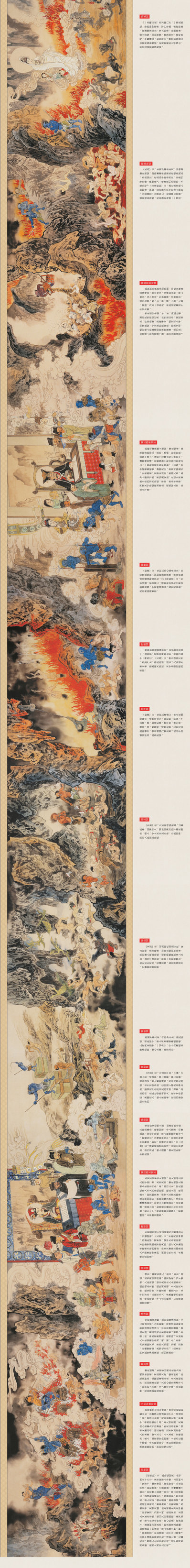 现代_江逸子_地狱变相图_111_41272.5010