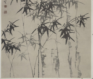 清代画.郑板桥_11671.9856