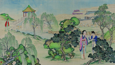 清代画.孙温_红楼梦_二版张_77_1_16116.9156