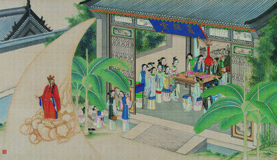 清代画.孙温_红楼梦_二版张_75_12207.7051
