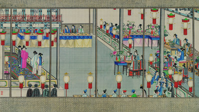 清代画.孙温_红楼梦_二版张_67_14875.8408