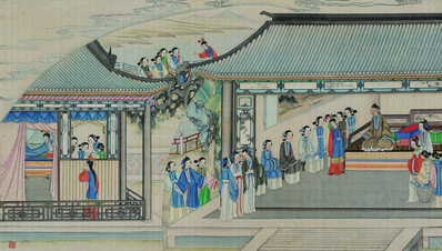 清代画.孙温_红楼梦_二版张_5_1_14875.8435