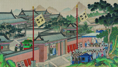 清代画.孙温_红楼梦_二版张_55_1_12207.6885
