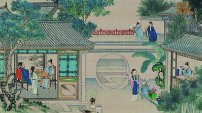 清代画.孙温_红楼梦_二版张_44_1_13637.7615