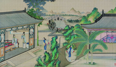 清代画.孙温_红楼梦_二版张_42_1_10463.6029