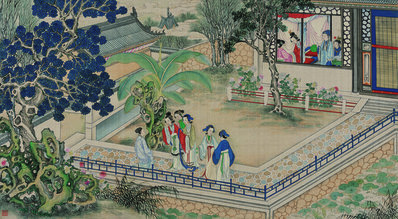清代画.孙温_红楼梦_二版张_39_1_14875.8203