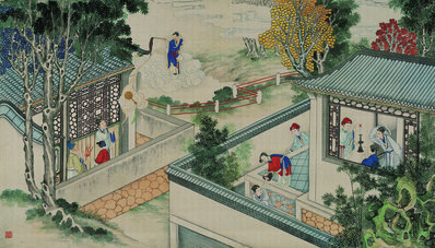 清代画.孙温_红楼梦_二版张_31_1_14875.8468