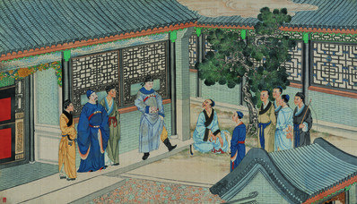 清代画.孙温_红楼梦_二版张_22_12207.6985
