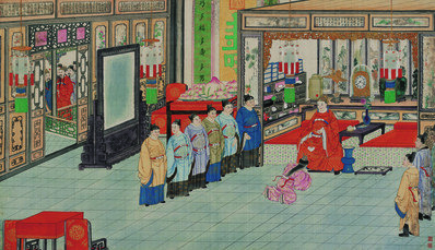 清代画.孙温_红楼梦_二版张_21_12207.7013