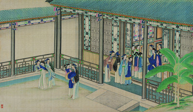 清代画.孙温_红楼梦_二版张_12_1_12207.7091