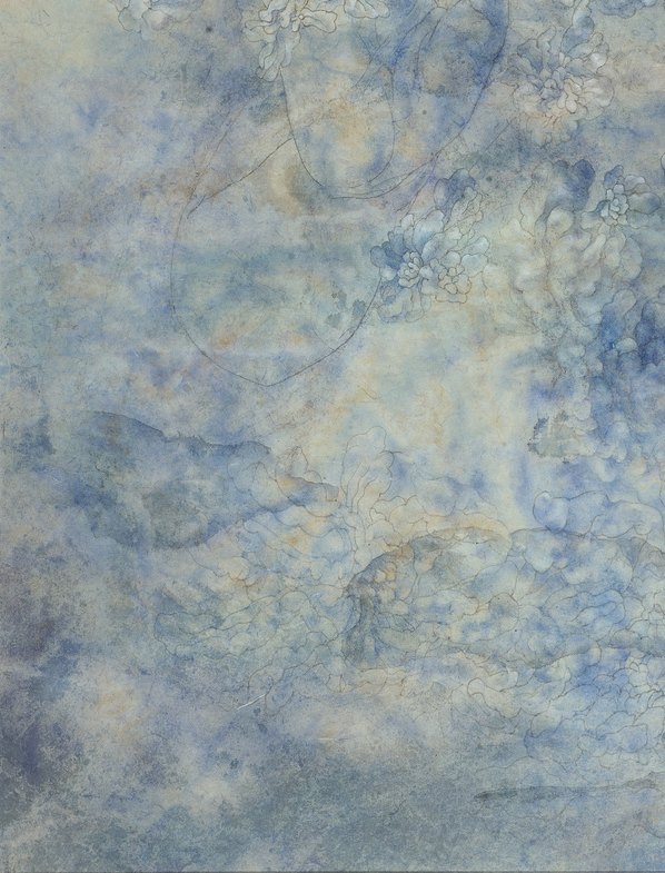近代画.陈子_3777.4961