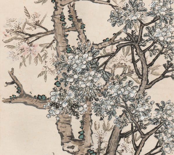 近代画.陈半丁4_5844.20790 近代画.陈半丁4_5844.20790