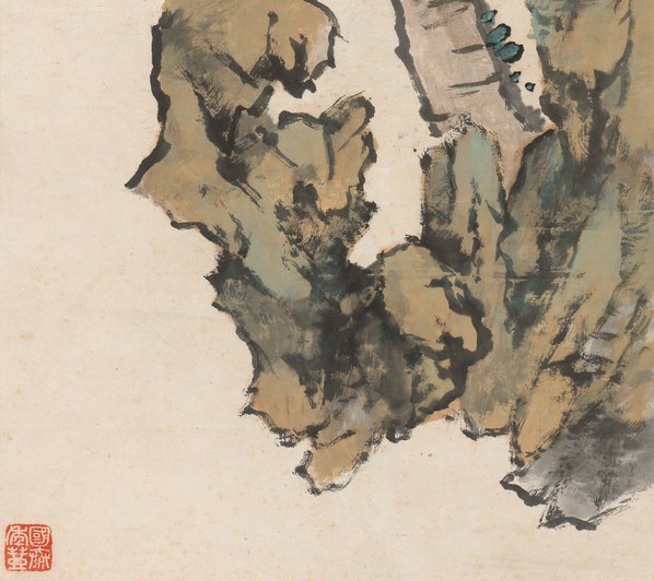近代画.陈半丁4_5844.20790 近代画.陈半丁4_5844.20790