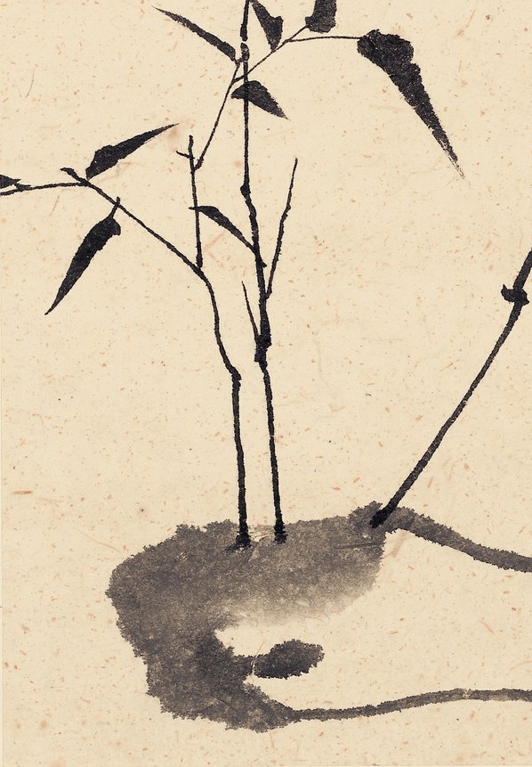 近代画.陈十_2397.3449