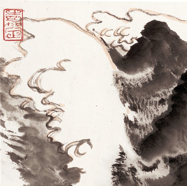 近代画.陆严少_蒙象册_副_4021.4015