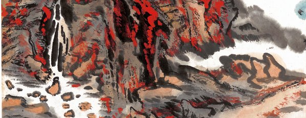 近代画.陆严少_侧_1_3973.6132