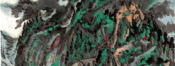 近代画.陆严少_侧18_4030.6158