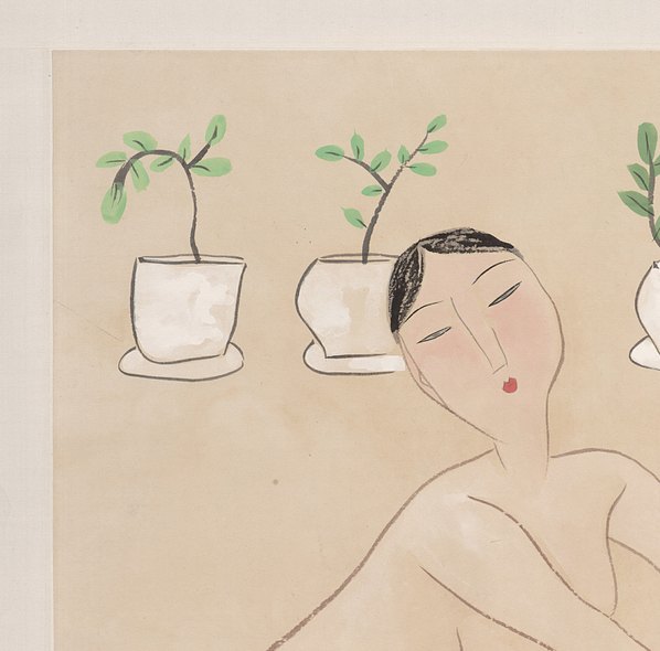 近代画.胡永凯_人体_原_ca_4500.4436