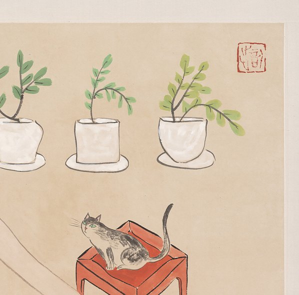 近代画.胡永凯_人体_原_ca_4500.4436