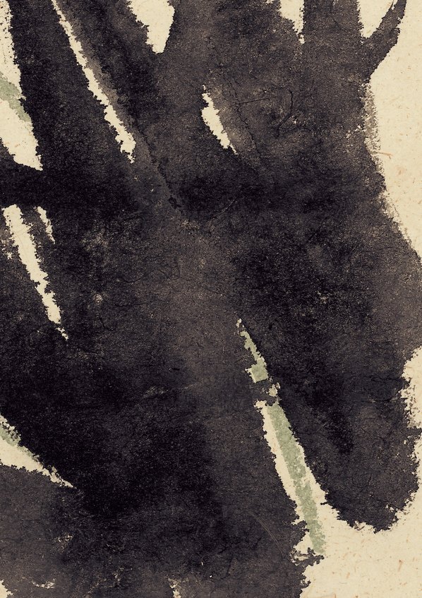 近代画.程十发_1_2419.3425 近代画.程十发_1_2419.3425