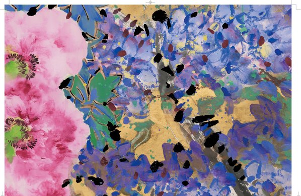 近代画.畅春2_15360.10064