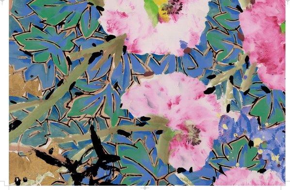 近代画.畅春2_15360.10064