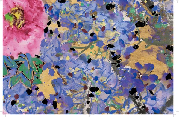 近代画.畅春2_15360.10064