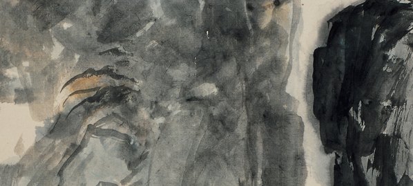 近代画.王伯敏_4215.7599