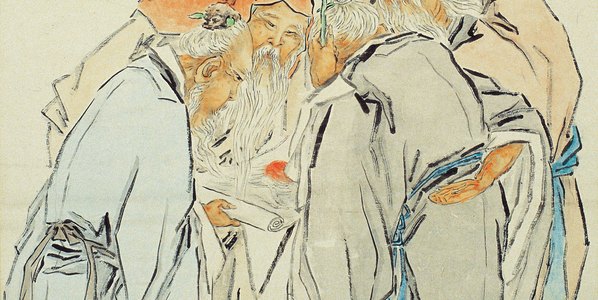 近代画.沈心_4496.9014