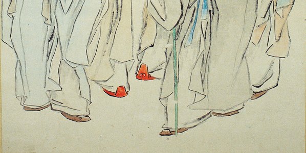 近代画.沈心_4496.9014